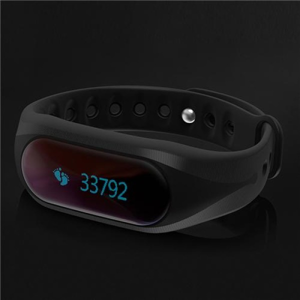 CUBOT V1 Smartband Fitness tracker 