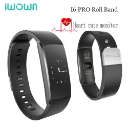 IWOWN Smartband Fitness tracker