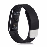 IWOWN Smartband Fitness tracker