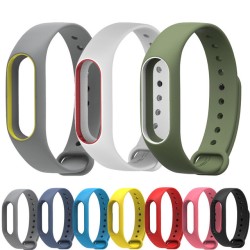 Xiaomi Band 2 Ανταλλακτικά Λουράκια