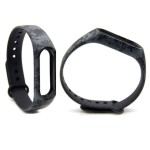 Xiaomi Band 2 Ανταλλακτικά Λουράκια Military