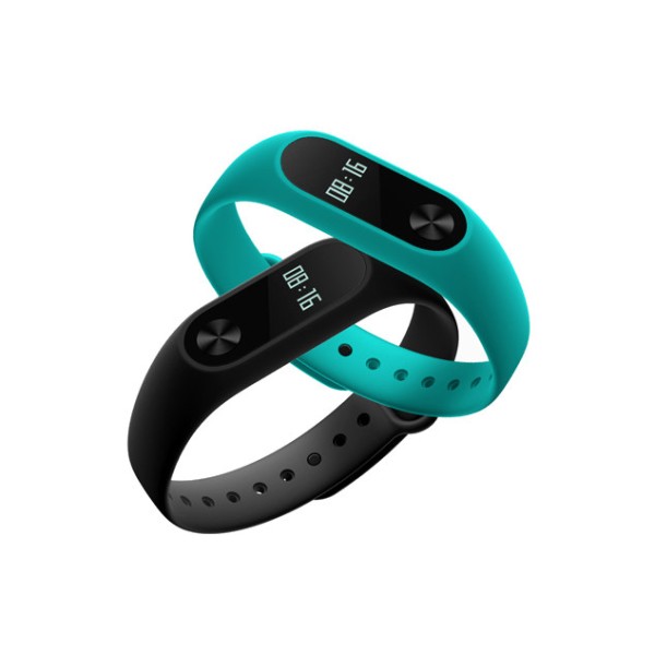 Xiaomi Band 2 Smartband Fitness Tracker