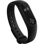 Xiaomi Band 2 Smartband Fitness Tracker