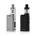 ELEAF Pico 75w FULL KIT