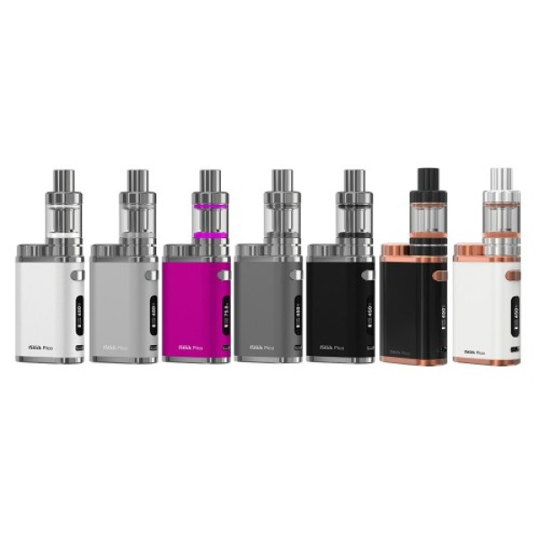 ELEAF Pico 75w FULL KIT