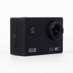 Elephone Explorer 4K Sports Camera 16MP Αδιάβροχη Action Camera