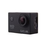 SJCAM SJ4000 Full HD 1080P Αδιάβροχη Action Camera Sport DVR