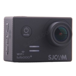 SJCAM SJ5000 Wifi Full HD 1080P Αδιάβροχη Action Camera Sport DVR