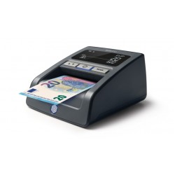 Ανιχνευτής Χαρτονομισμάτων SafeScan 155i - USED