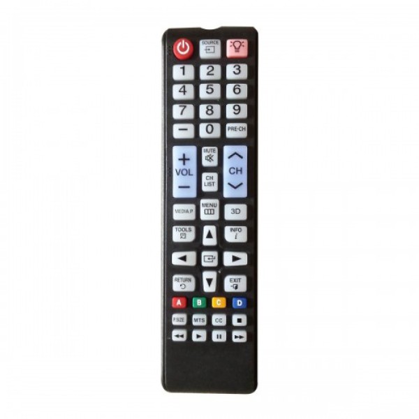 Τηλεχειριστήριο για SAMSUNG SAM-915