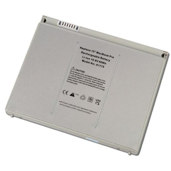Μπαταρία για Apple A1175